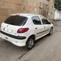 فروش ماشین|خودرو سواری و وانت|آمل, |دیوار