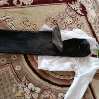 پیراهن و شلوار کودک|لباس|یزد, |دیوار