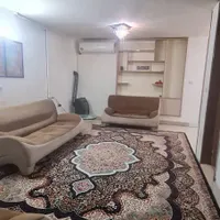 اجاره روزانه/هفتگی/ماهانه آپارتمان ۷۵ متری در کوشش|اجارهٔ کوتاه‌مدت آپارتمان و سوئیت|مشهد, کوشش|دیوار