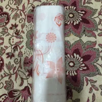 پخش سفره یکبار مصرف یک کیلویی