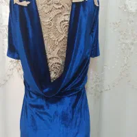 لباس شب|لباس|تاکستان, |دیوار