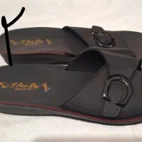 دمپایی زنانه و مردانه|کیف، کفش، کمربند|قم, اسمعیل آباد|دیوار