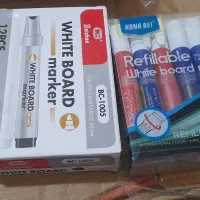 لوازم تحریر|لوازم التحریر|کارون, |دیوار