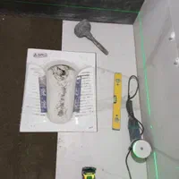 نشت یاب تصویری نشت یابی رفع نم نشتی تعویض سنگ|خدمات پیشه و مهارت|اهواز, کیانپارس |دیوار