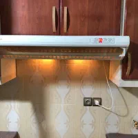 کابینت|مصالح و تجهیزات ساختمان|رزن, |دیوار