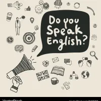 یاری با مهارت صحبت کردن زبان انگلیسی، ویرایش متن