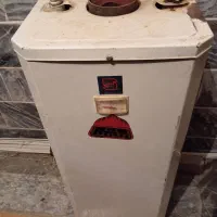 آبگرمکن سوراخ