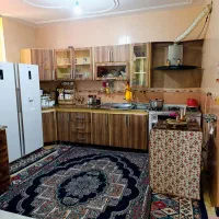 رهن واجاره منزل مسکونی واقع در کوار