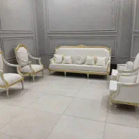 مبلمان ترکیان/*مبل *سمان|مبلمان خانگی و میز عسلی|شیراز, رکنآباد|دیوار