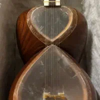 تار سرپنجه قنبری