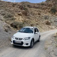 کوئیک ساده تمیز