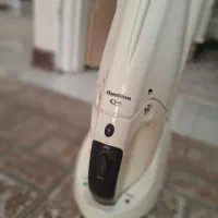 جارو شارژی همیلتون