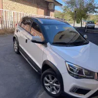 ام وی ام x22 اسپورت اکسلنت|خودرو سواری و وانت|تبریز, |دیوار