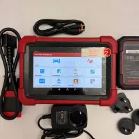 دیاگ ، دیاگ لانچ ، دیاگ  ماشین چینی و خارجی