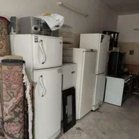 خریدار ضایعات و سمساری