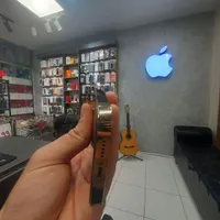 اپل iphone 14 pro با حافظهٔ ۲۵۶ گیگابایت|موبایل|بجنورد, |دیوار