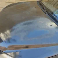 mvm550|خودرو سواری و وانت|اصفهان, رسالت|دیوار