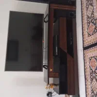 میز تلوزیون فروشی قیمت یک وپنصد