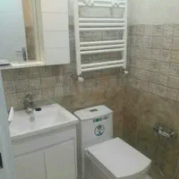 نصاب شیرآلات ساختمان ورادیاتور شوفاژ|خدمات پیشه و مهارت|پردیس, |دیوار