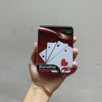 پاسور|اسباب‌‌بازی|یزد, |دیوار