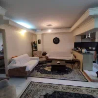 دو خوابه ۸۰ متری/ فول/ بازسازی شده / اباذر|اجارهٔ آپارتمان|تهران, صادقیه|دیوار