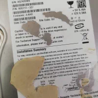 وسایل کامپیوتر|قطعات و لوازم جانبی رایانه|بیرجند, |دیوار