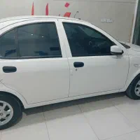 ساینا اس فول|خودرو سواری و وانت|مشهد, شهید فرامرز عباسی|دیوار