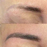 آموزش تتو صورت (آرایش دائم)|خدمات آموزشی|بندر ماهشهر, |دیوار