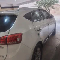 جکs5دنده بی رنگ|خودرو سواری و وانت|تهران, بهداشت|دیوار