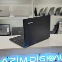 Lenovo i3 gen 6 اوپن باکس خانگی|رایانه همراه|رشت, دیلمان|دیوار