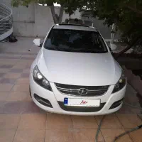 جک j5 اتوماتیک