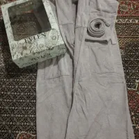 حوله حمام نو