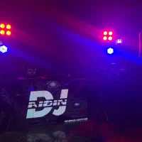 دی‌جی حرفه‌ای برای مراسم ها و جشن‌ها|خدمات پذیرایی، مراسم|تهران, تهرانسر شمالی|دیوار