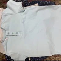 لباس بچگانه پسرانه|کفش و لباس بچه|مشهد, کوثر|دیوار