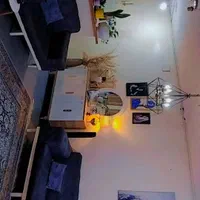 سویت سوییت سوئیت مبله اجاره|اجارهٔ کوتاهمدت آپارتمان و سوئیت|اهواز, پردیس|دیوار