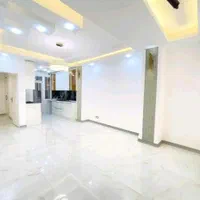 51 متری نوساز براصلی چهارباغ|فروش آپارتمان|کهریزک, |دیوار