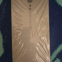 nubia red magic 10 pro