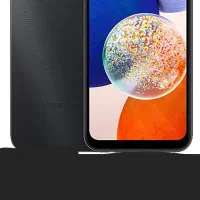 A14گوشی بفروش میرسد