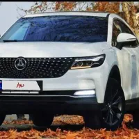 دیگنیتی پرایم۱۴۰۴ در حد صفر