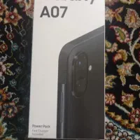 samsung a07