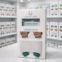 نمایندگی اصلی پاورلیفت بیوممتیک(بوتاکس اصلی)