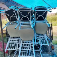 تشریفات مجالس آذین|خدمات پذیرایی، مراسم|کرج, عظیمیه|دیوار