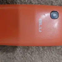 گوشی بلو ساده