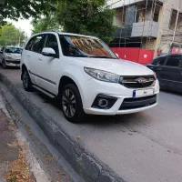 ایکس 33s بیرنگ بدون توضیح