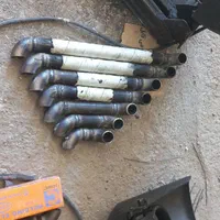 خدمات لوله کشی اب و گاز|خدمات پیشه و مهارت|دزفول, |دیوار