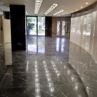 فروش آپارتمان ۱۰۳ متری ۲ خوابه در گوهردشت|فروش آپارتمان|کرج, گوهردشت|دیوار