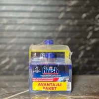 فروش محصولات شوینده ماشین ظرفشویی|مواد شوینده و دستمال کاغذی|کرمانشاه, |دیوار