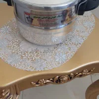 زود پز موسوی اصلی