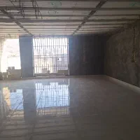 فروش-منزل-ویلایی-نوساز-هشتاد-در-صد-به-دلیل-نیاز