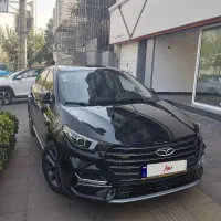 آریزو 6 پرو مدل 1403 صفرخشک / نقد و اقساط